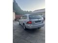 VOLKSWAGEN GOLF 2013 - 6