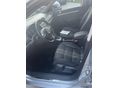 VOLKSWAGEN GOLF 2013 - 7