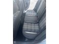 VOLKSWAGEN GOLF 2013 - 8