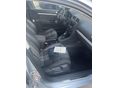 VOLKSWAGEN GOLF 2013 - 9