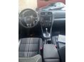 VOLKSWAGEN GOLF 2013 - 10