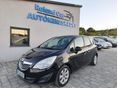 OPEL MERIVA B 1.4 Enjoy Friss szervíz! Szép állapot! Csere-beszámítás!