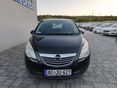 OPEL MERIVA B 2011/3 - 2