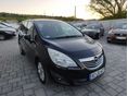 OPEL MERIVA B 2011/3 - 3