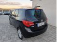 OPEL MERIVA B 2011/3 - 4