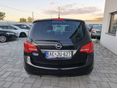 OPEL MERIVA B 2011/3 - 5