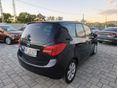 OPEL MERIVA B 2011/3 - 6