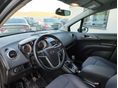 OPEL MERIVA B 2011/3 - 7