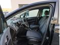 OPEL MERIVA B 2011/3 - 8