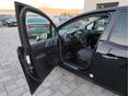 OPEL MERIVA B 2011/3 - 9