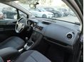 OPEL MERIVA B 2011/3 - 10