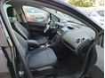 OPEL MERIVA B 2011/3 - 11