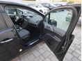 OPEL MERIVA B 2011/3 - 12