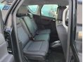 OPEL MERIVA B 2011/3 - 13