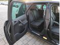 OPEL MERIVA B 2011/3 - 14