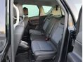 OPEL MERIVA B 2011/3 - 15