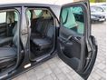 OPEL MERIVA B 2011/3 - 16