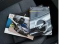 OPEL MERIVA B 2011/3 - 17