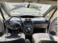 CITROEN XSARA PICASSO 1.8