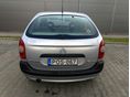 CITROEN XSARA PICASSO 2001/4 - 2