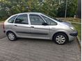 CITROEN XSARA PICASSO 2001/4 - 3
