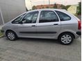 CITROEN XSARA PICASSO 2001/4 - 4