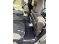 CITROEN XSARA PICASSO 2001/4 - 5