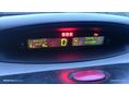 CITROEN XSARA PICASSO 2001/4 - 7