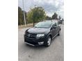 DACIA SANDERO 2015/7 - 1