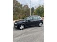 DACIA SANDERO 2015/7 - 2