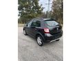 DACIA SANDERO 2015/7 - 3