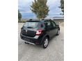 DACIA SANDERO 2015/7 - 4