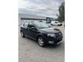 DACIA SANDERO 2015/7 - 5