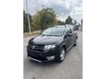DACIA SANDERO 2015/7 - 6