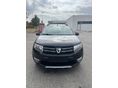 DACIA SANDERO 2015/7 - 7
