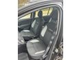 DACIA SANDERO 2015/7 - 8