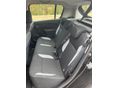 DACIA SANDERO 2015/7 - 10