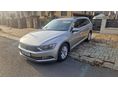 VOLKSWAGEN PASSAT VIII 2017/5 - 1