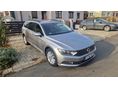 VOLKSWAGEN PASSAT VIII 2017/5 - 2