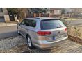 VOLKSWAGEN PASSAT VIII 2017/5 - 3