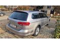 VOLKSWAGEN PASSAT VIII 2017/5 - 4