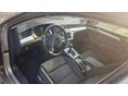 VOLKSWAGEN PASSAT VIII 2017/5 - 5