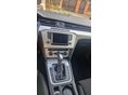 VOLKSWAGEN PASSAT VIII 2017/5 - 7