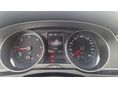 VOLKSWAGEN PASSAT VIII 2017/5 - 6