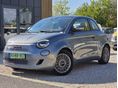 FIAT 500e Icon 42kWh (Automata) ÁFÁ-s! Operatív lízingre is! Eurolesingre is! Panoráma tető! 300km hatótáv