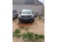 MAZDA CX-7 2.2 CD Challenge