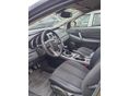 MAZDA CX-7 2010/5 - 2