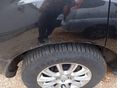 MAZDA CX-7 2010/5 - 3