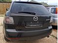 MAZDA CX-7 2010/5 - 4