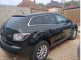MAZDA CX-7 2010/5 - 5